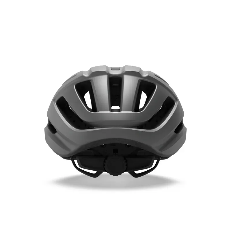 Giro Register II Helmet in Titanium Grey-3