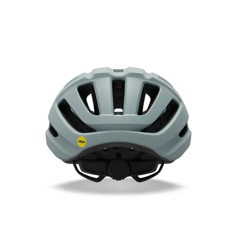 Giro Women's Register Mips II Helmet in Sky Blue-3