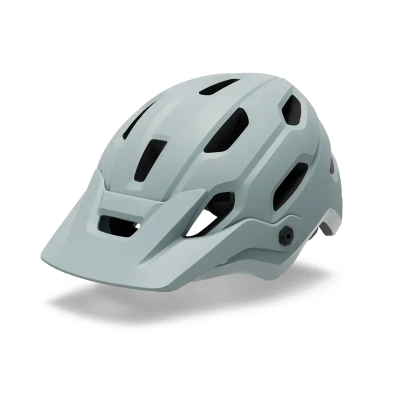 Giro Source Mips Helmet in Sky Blue Pulse