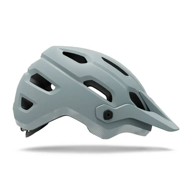 Giro Source Mips Helmet in Sky Blue Pulse-2