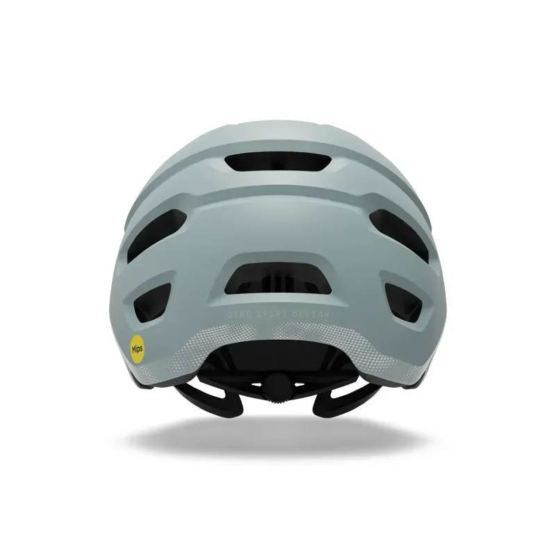 Giro Source Mips Helmet in Sky Blue Pulse-3