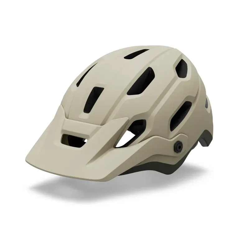 Giro Source Mips Helmet in Stone