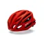 Giro Syntax Mips Helmet in Flame Red