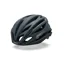 Giro Syntax Mips Helmet in Sapphire