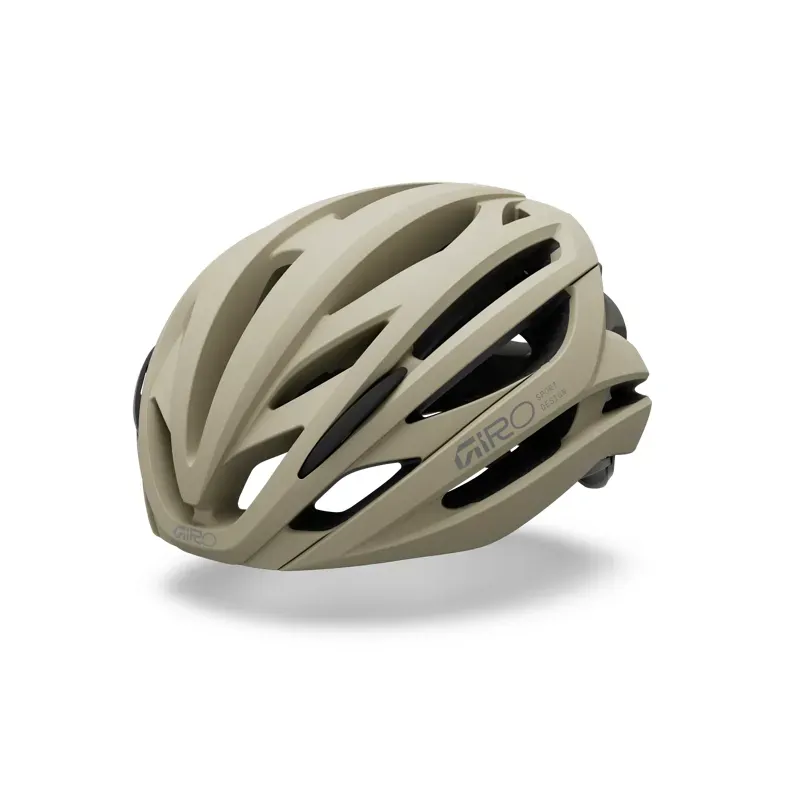 Giro Syntax Mips Helmet in Stone