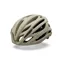 Giro Syntax Mips Helmet in Stone