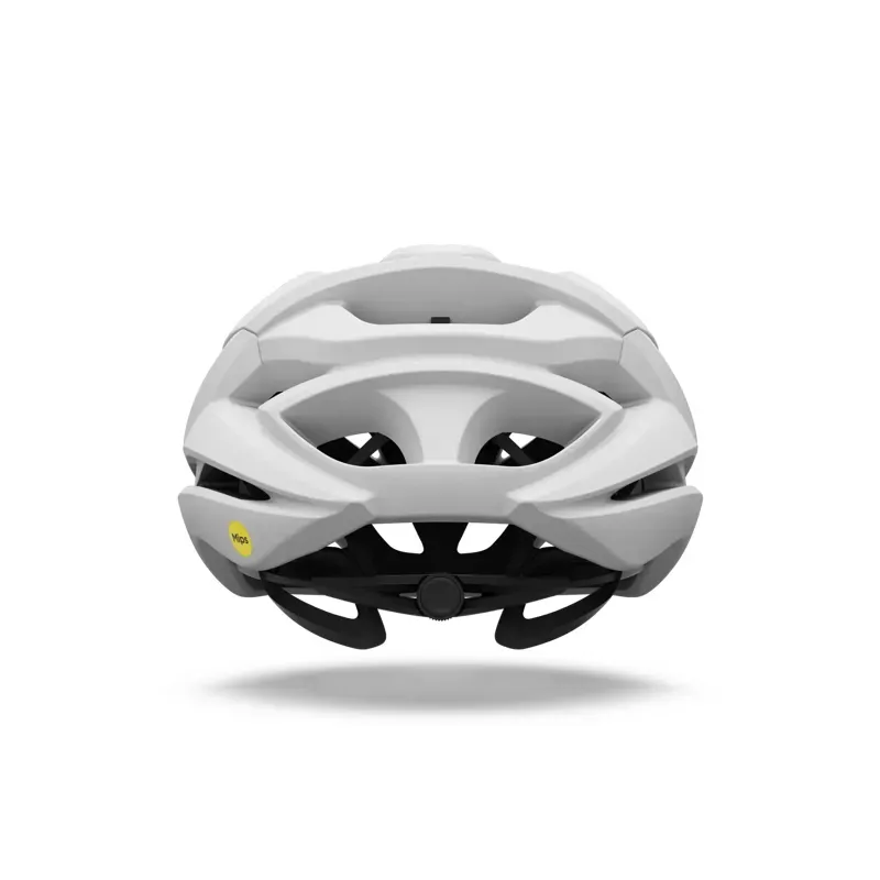 Giro Syntax Mips Helmet in Matte White-3