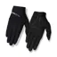 Giro Trixter Youth Gloves in Black