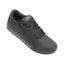 2021 Giro Latch MTB Cycling Shoes in Black