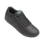 2021 Giro Latch MTB Cycling Shoes in Black