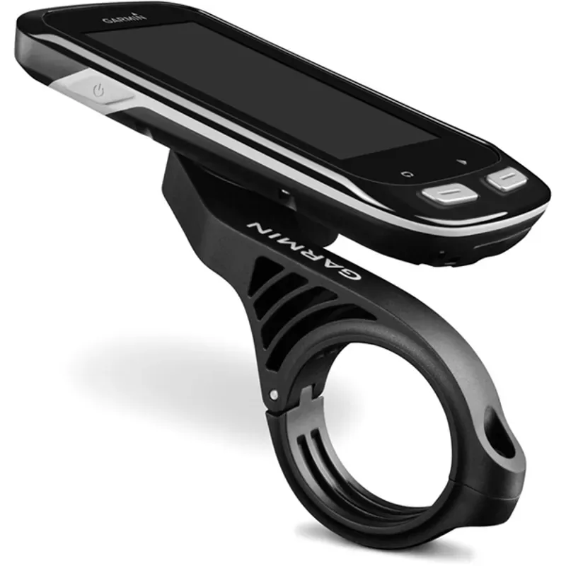 Garmin cycle accessories discount
