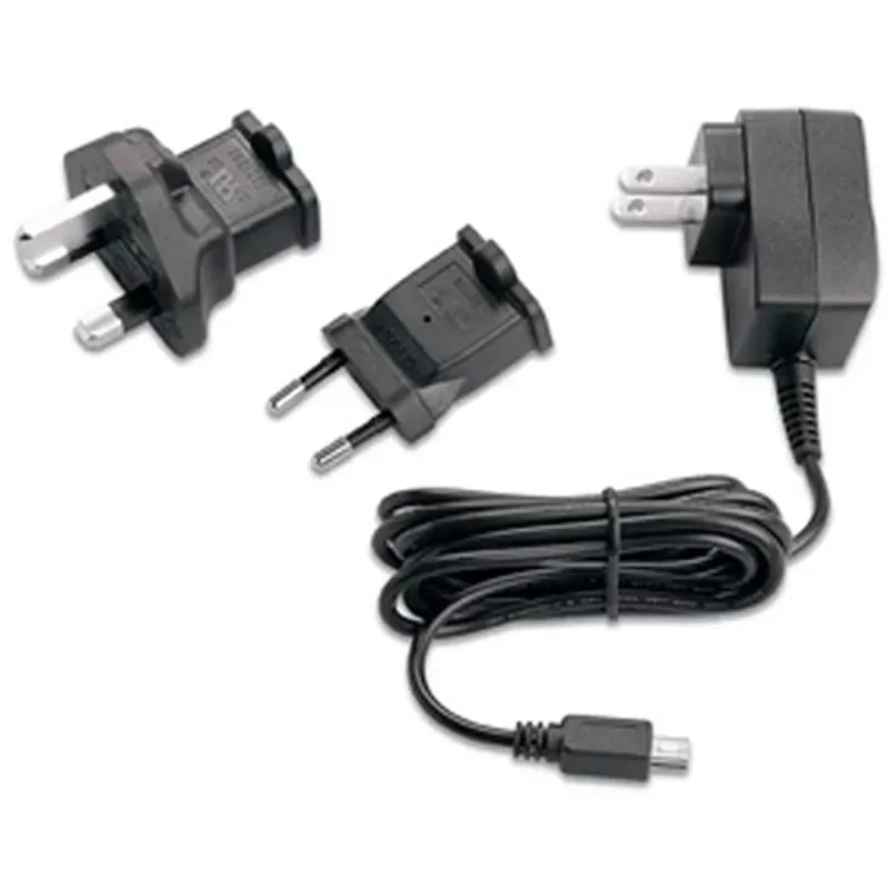 Garmin International AC/USB Charger