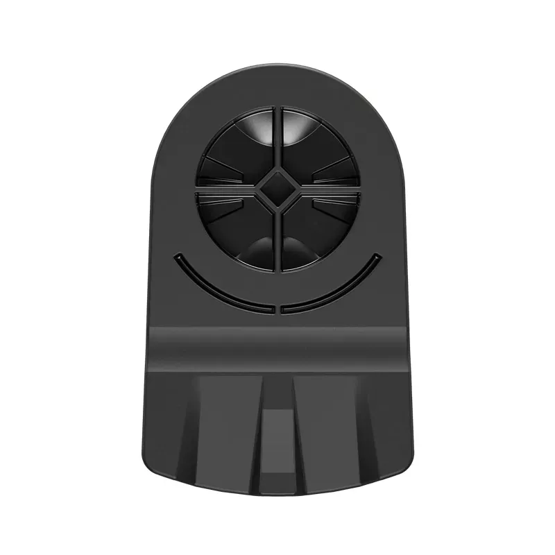 Hammerhead Karoo Quarter-Turn Mounting Adapter in Black-2