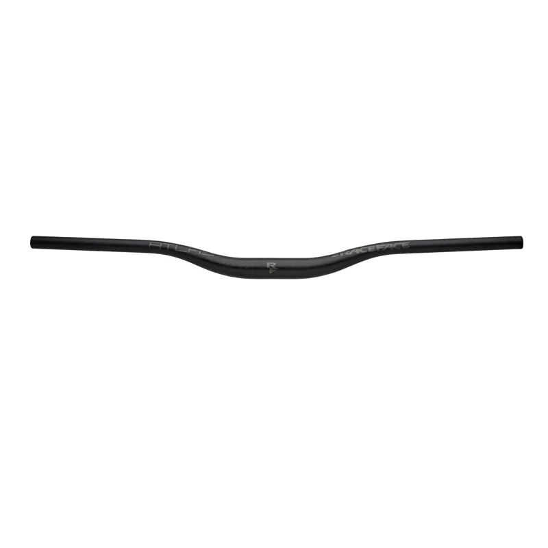 Race Face Atlas Riser Handlebar in Grey