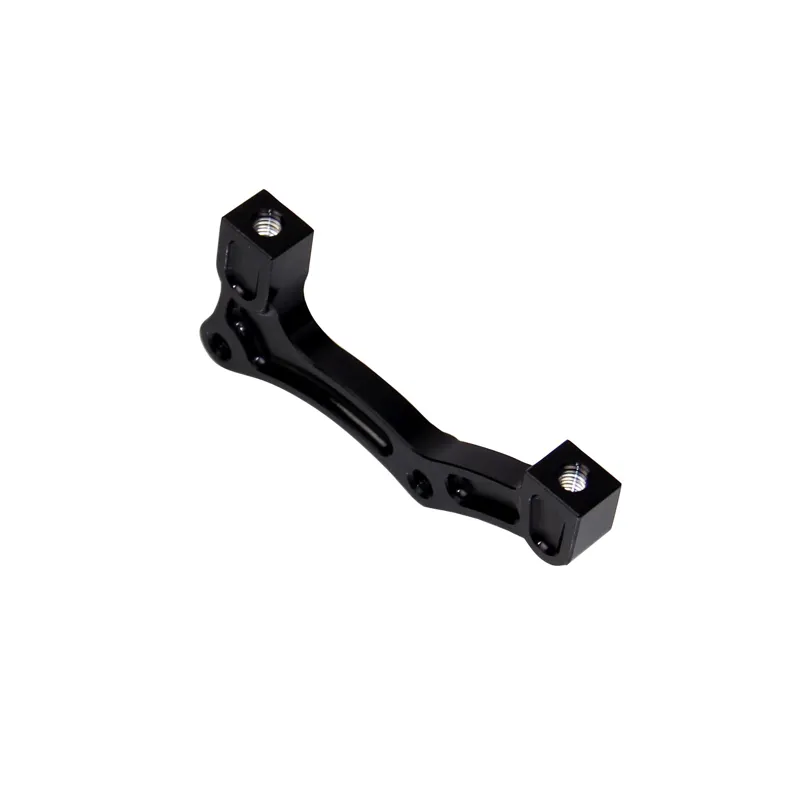 Hope Mount G-Post Caliper IS R-203 Black