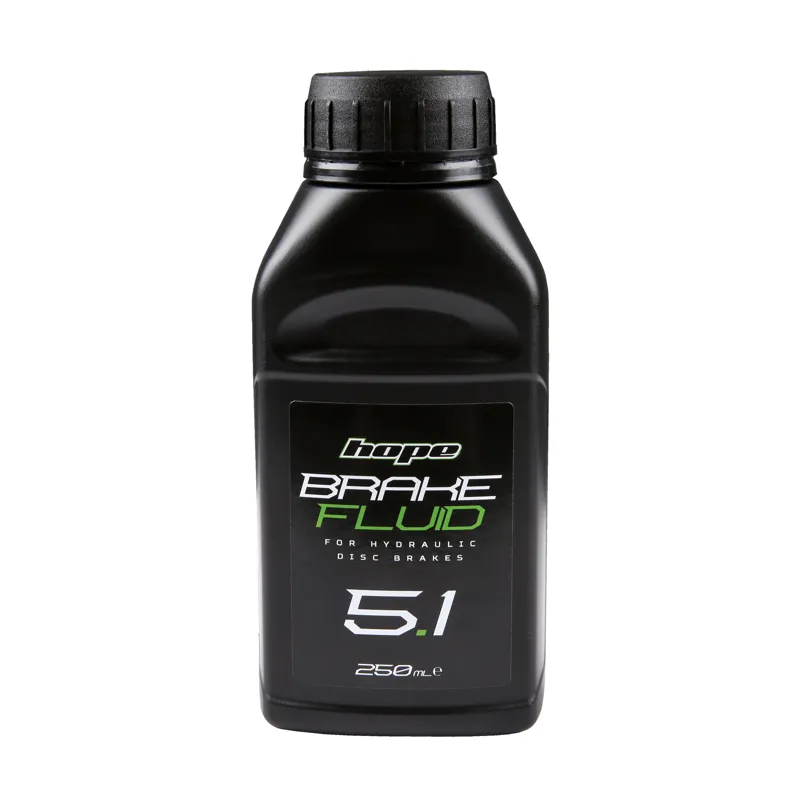 Hope Hydraulic Oil Dot 5:1