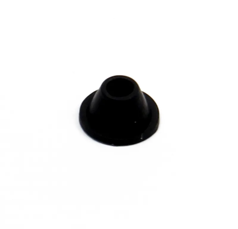 Hope Mini / mini07 / Moto / Race Dust Cover