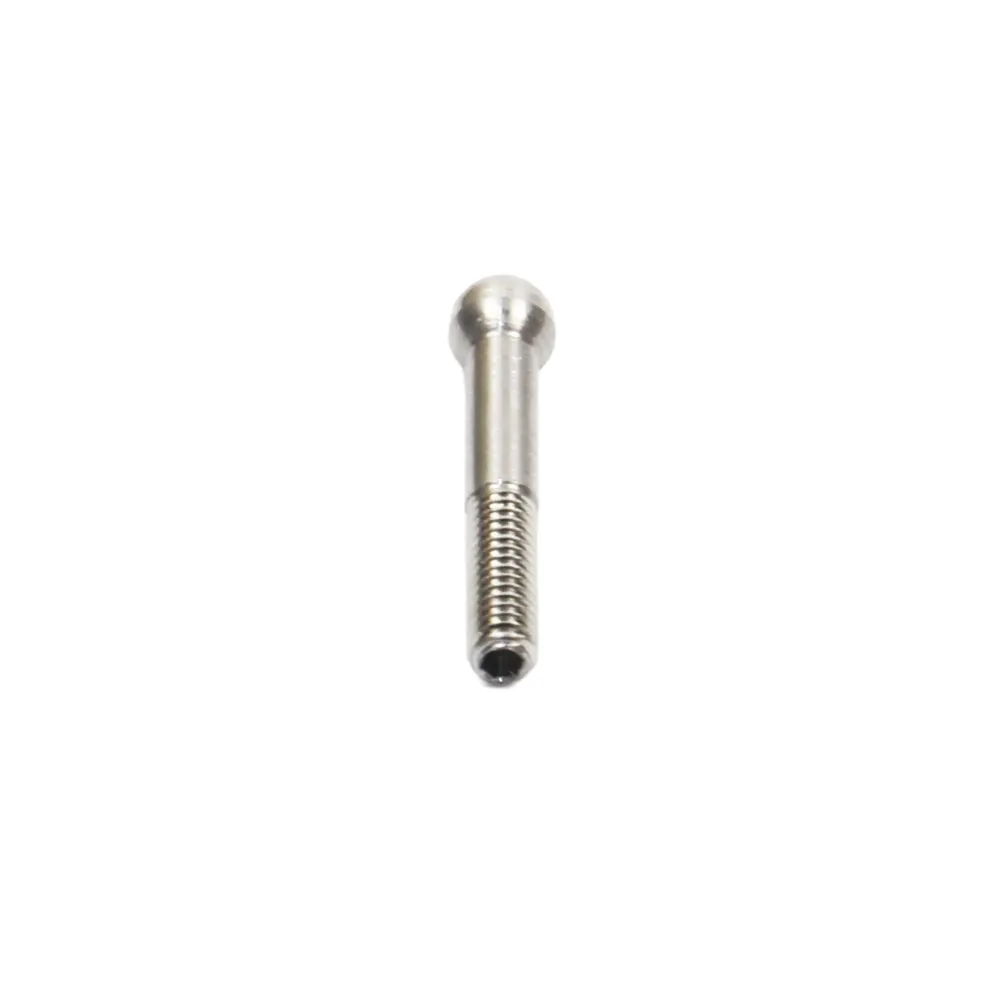 Hope Mini / mini07 Adjuster Screw