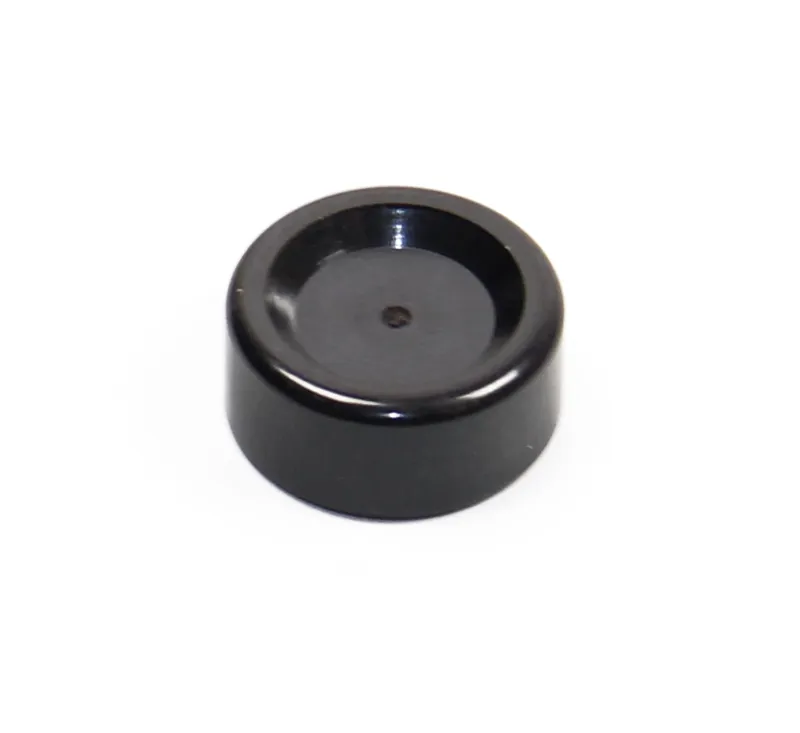 Hope Mini / Mono Mini Phenolic Piston- Caliper
