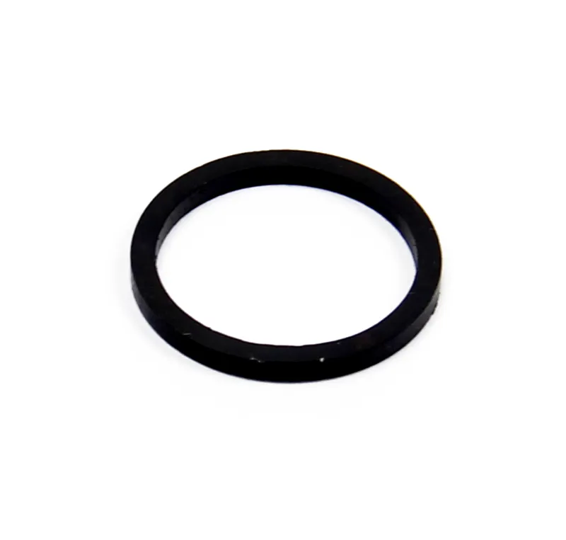 Hope Mini Piston Seal - Caliper