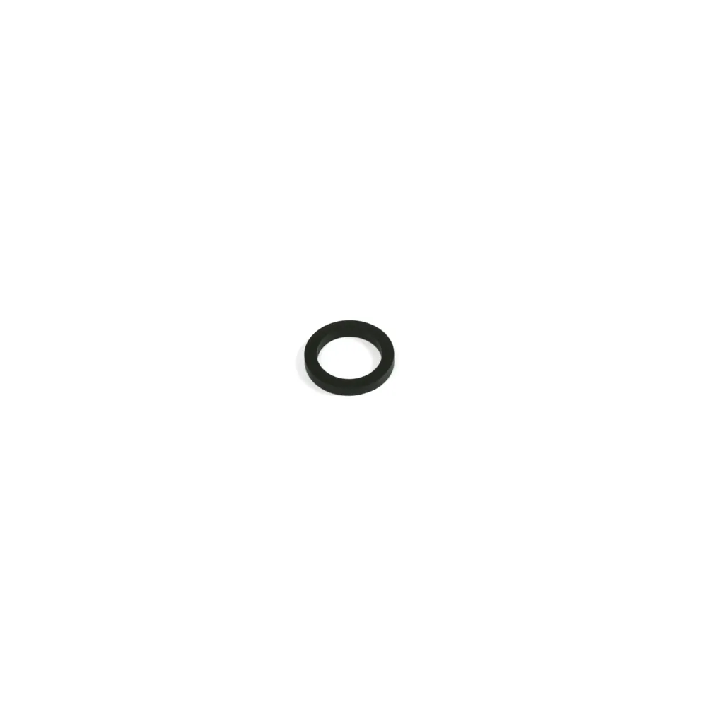 Hope mono 6 Small Piston Seal