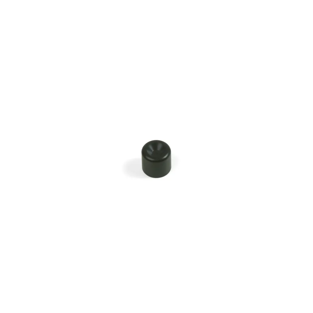 Hope mono 6 Small Phenolic Piston