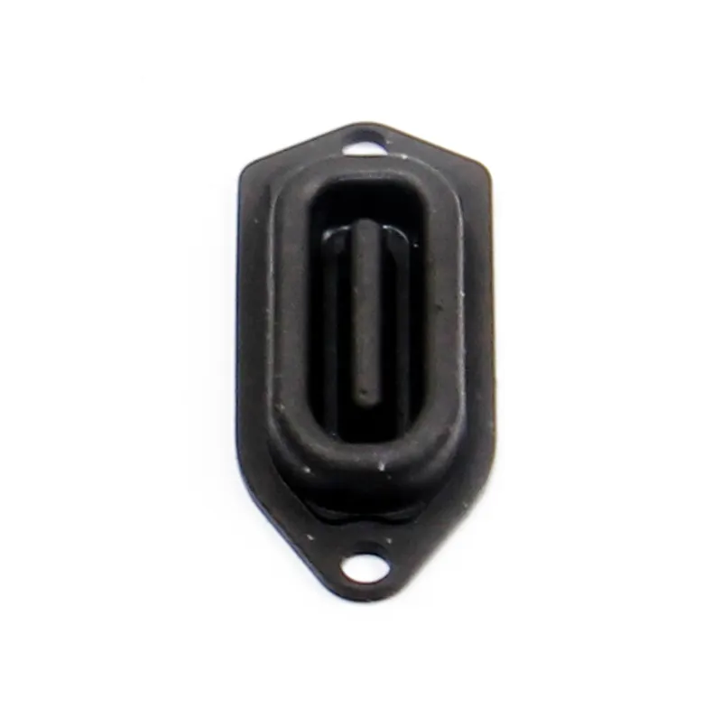 Hope mini07/Race Master Cylinder Diaphragm