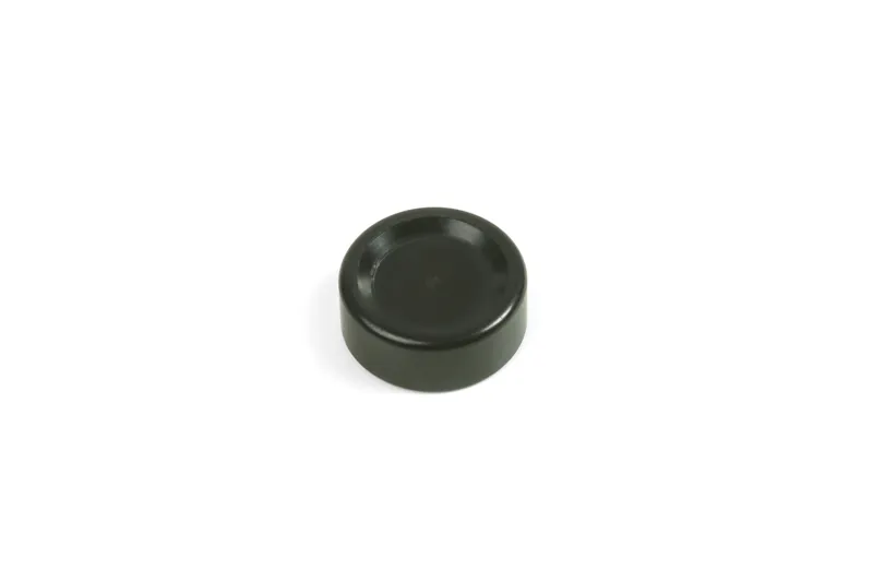 Hope Moto Caliper Piston
