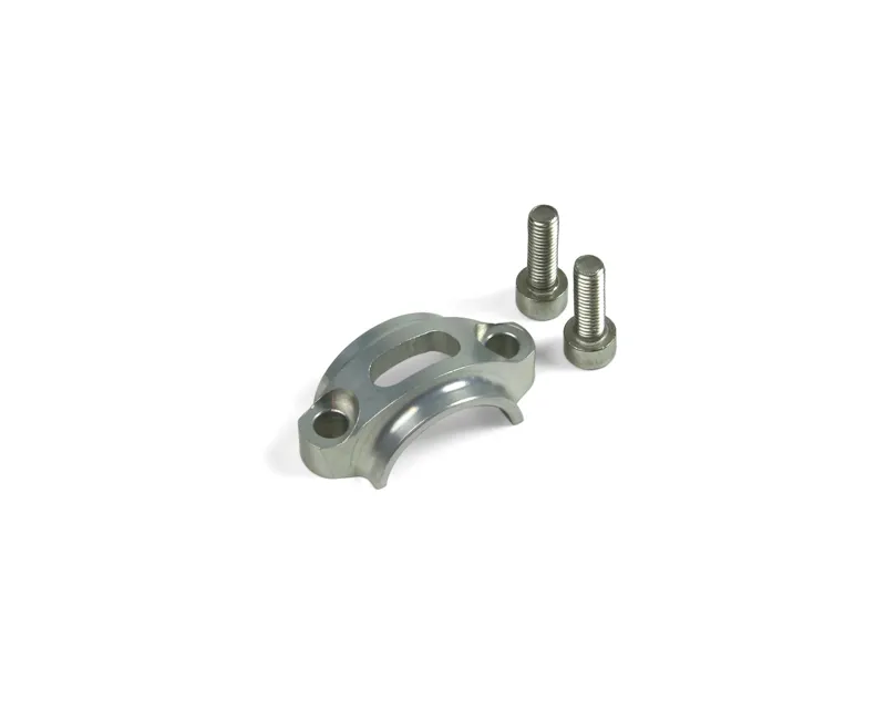 Hope Tech Master Cylinder Spares - Clamp