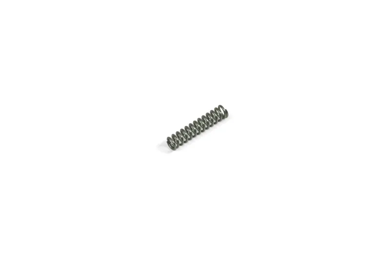Hope Tech Brake Spares - Lever Spring