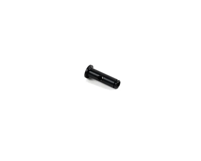 Hope Race Master Cyl Lever Pivot - Black