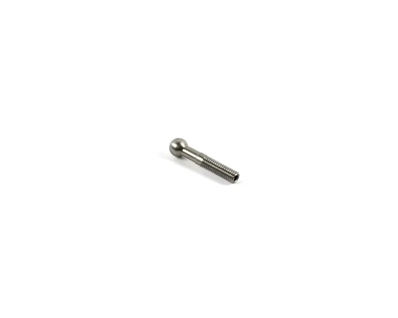 Hope Race Adjuster Screw - Master Cylinder