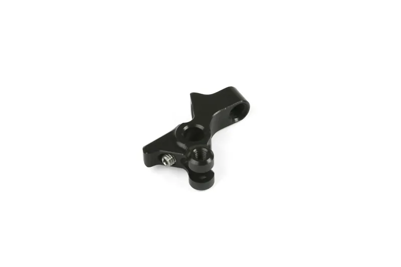 Hope Tech Evo Master Cylinder Spares - Cam - Black