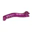 Hope Tech 3 Lever Blade in Purple