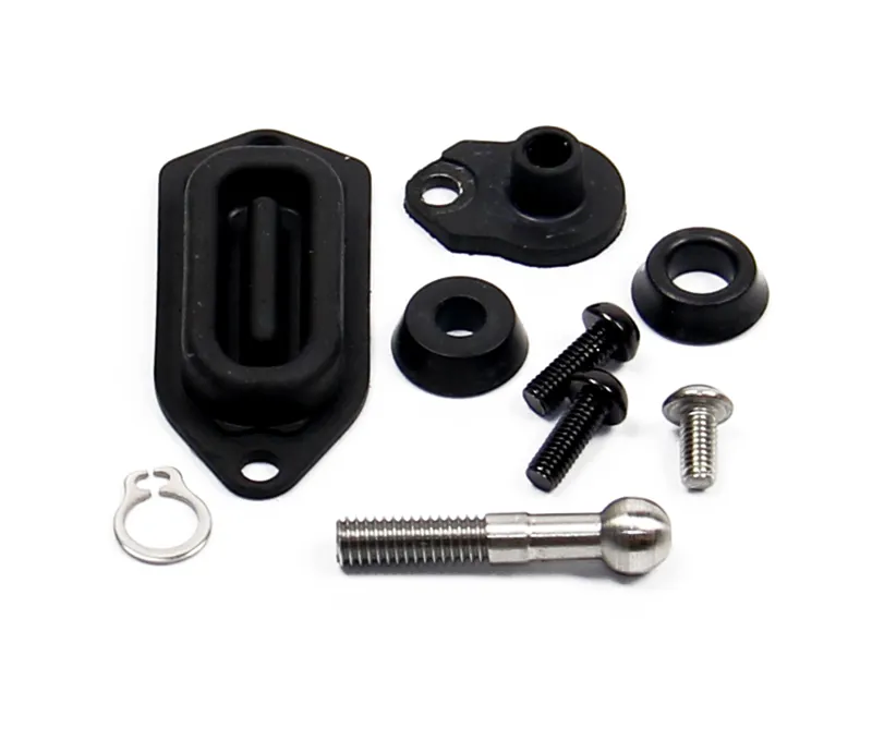 Hope Race Lever Rebuild Kit