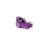 Hope X2 Disc Brake Complete Caliper in Purple