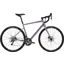 Cannondale Synapse 2 Road Bike In Lavender