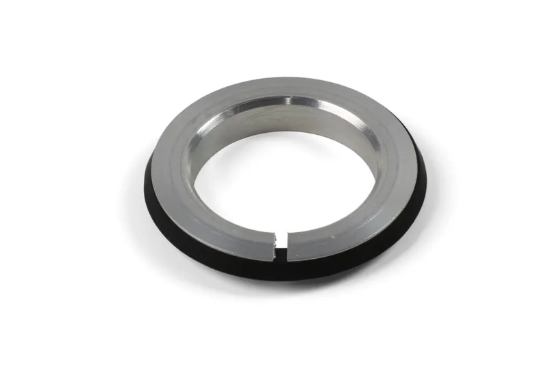 Hope 1 1/8 Headset Crown Race 07 - Silver