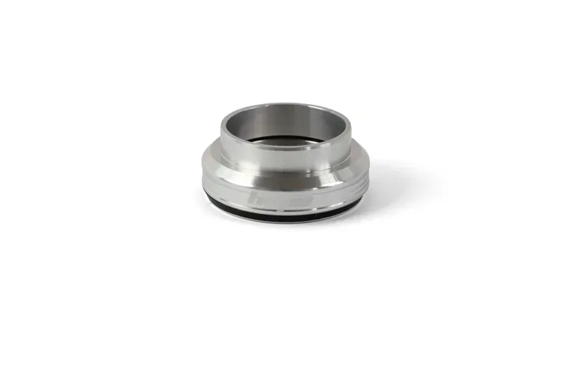 Hope H-Bottom 1.5 Traditional EC44/40 Headset in Silver