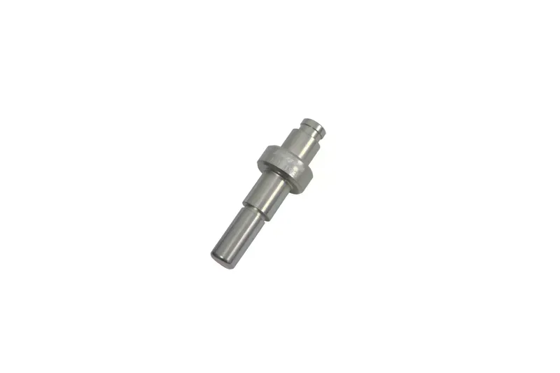 Hope Union Pedal - Bush And Seal Fitting Tool Silver