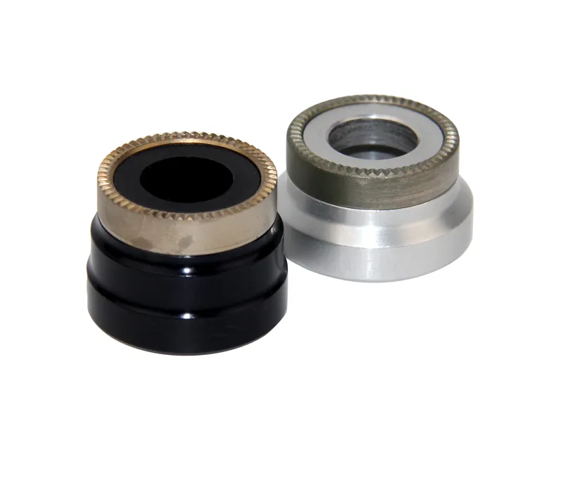 Hope Pro 2 EVO/Pro 4 Rear 10mm Thro Conversion Kit