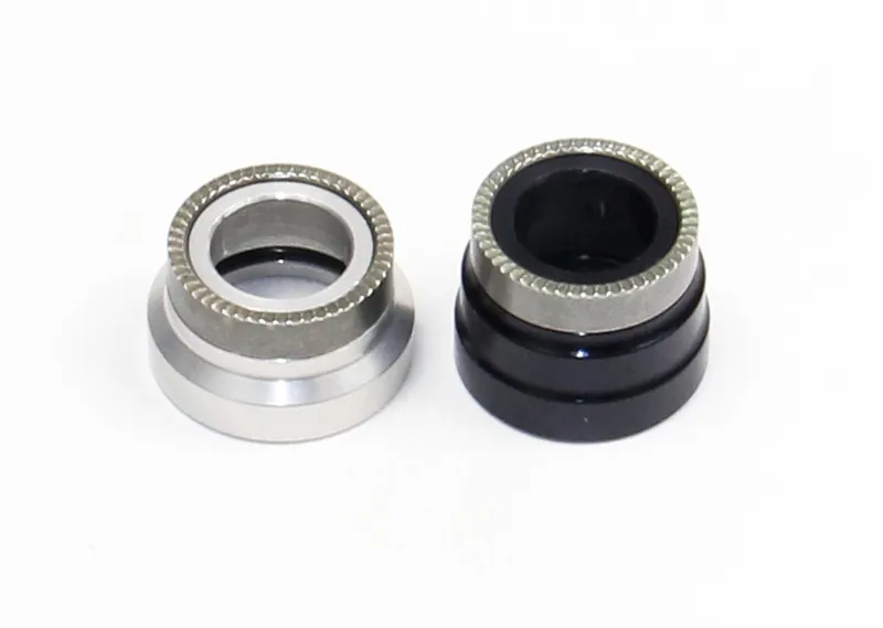 Hope Pro 2 EVO/Pro 4 Rear 12mm Thro Conversion Kit