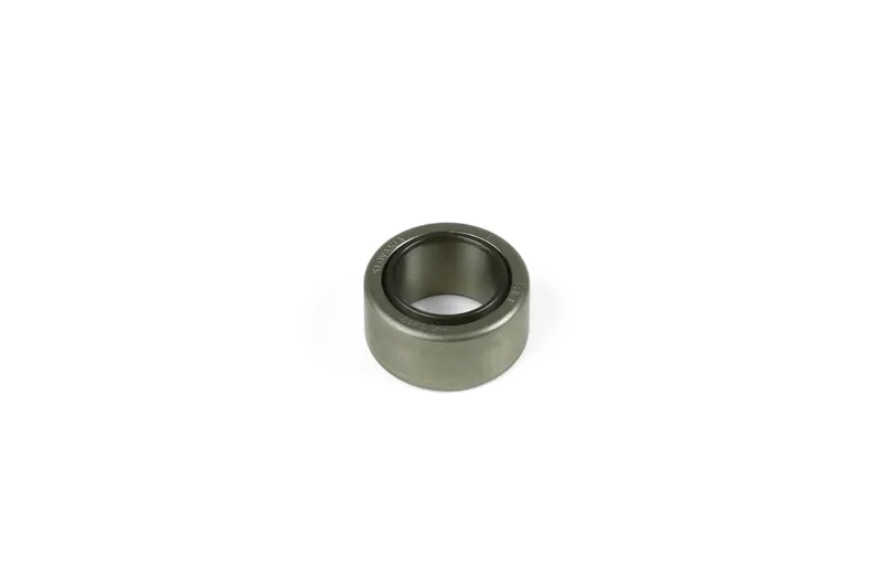 Hope Needle Roller Bearing -Trial/SS Cassette