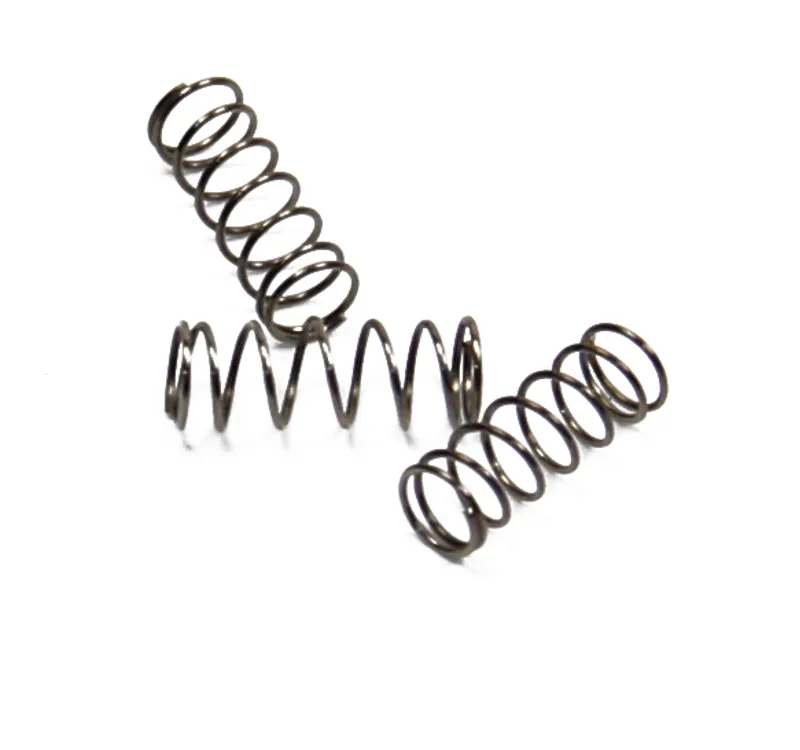Hope XC/Bulb Pawl Spring set Of Three
