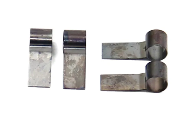 Hope Pro 2/3/EVO/4 Pawl Spring Set Of Four