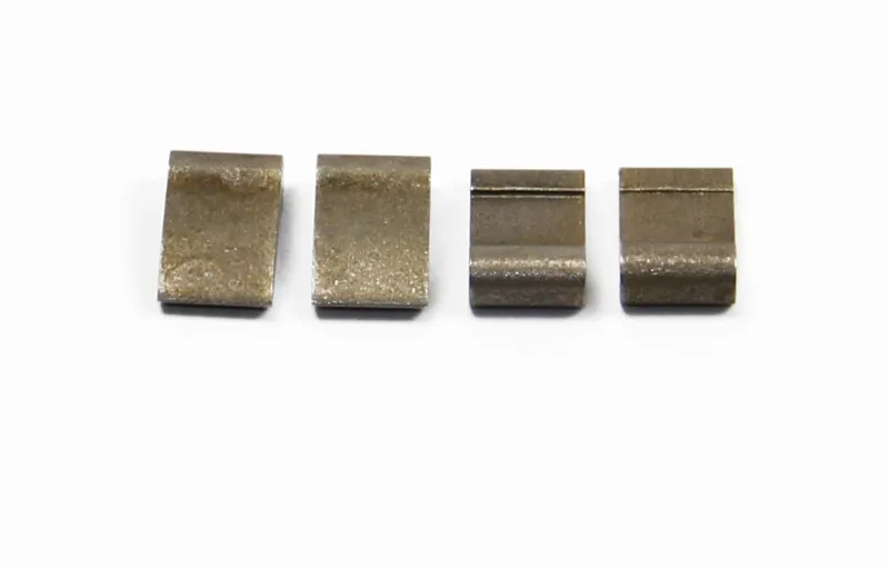 Hope Pro 2/3/EVO Pawl Set Of Four