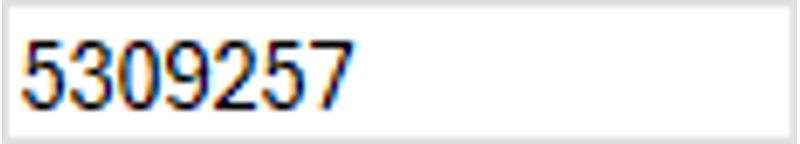 Bontrager PRO VR-C Road 31.8Mm Handlebar-3