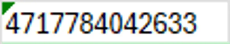 Maxxis Minion DHR2 29x2.50 3C Maxx Terra EXO+ MTN Tires in Black-1