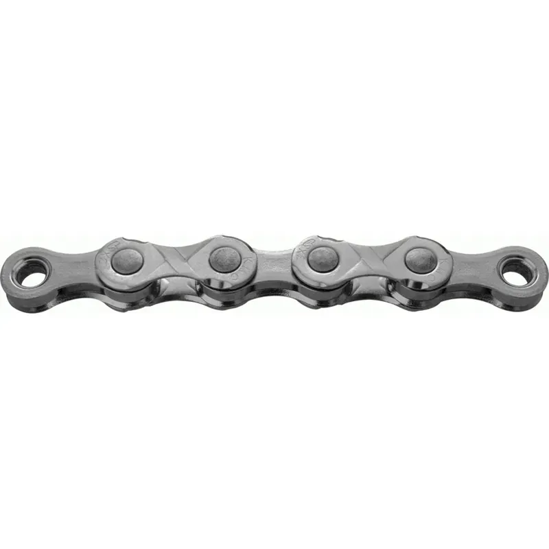 KMC E12 EPT 130L Chain in Silver