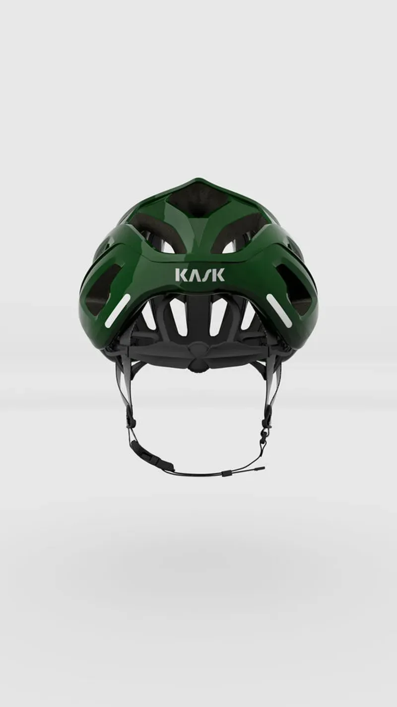 Kask Mojito Cubed Helmet in Alpine-1